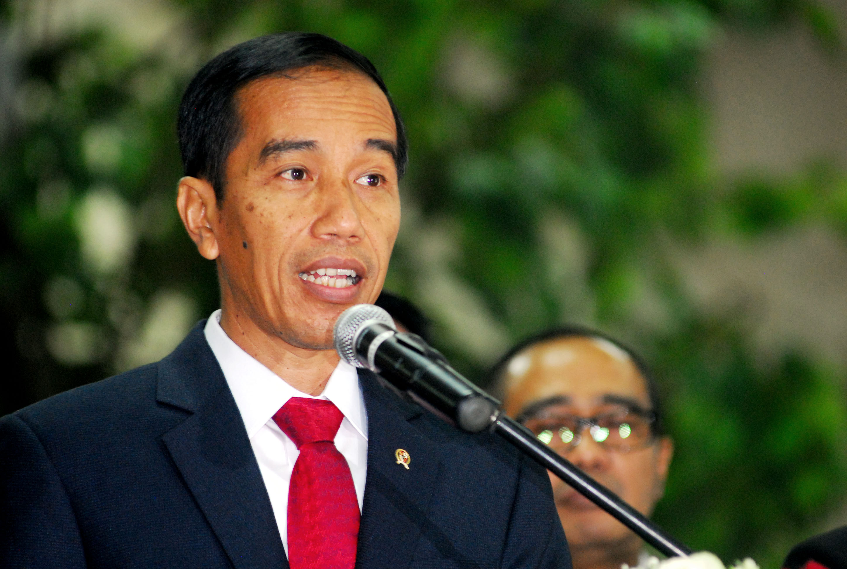 17Jokowi (indra) (5).jpg